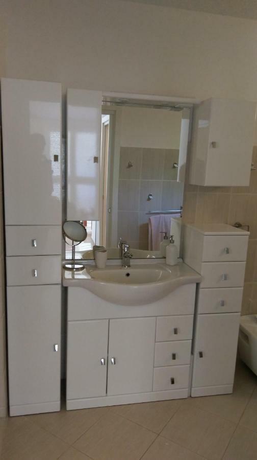 Tramuntana Holiday Home Porozina Exteriér fotografie