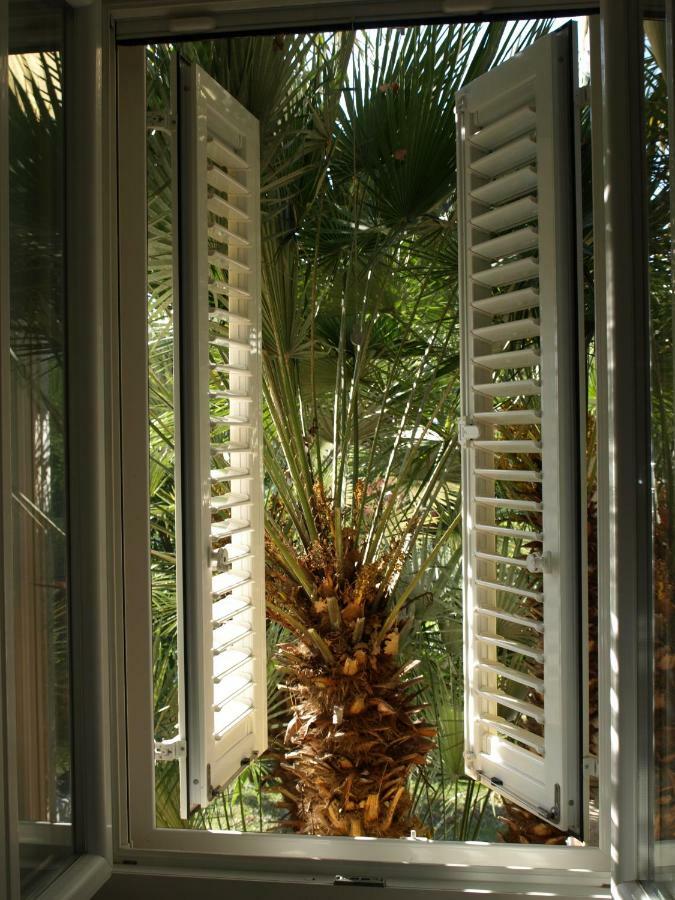 Tramuntana Holiday Home Porozina Exteriér fotografie